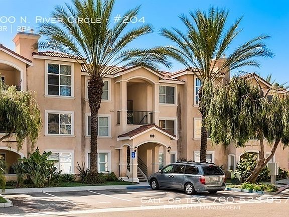 2nd image of 100 N River Cir Unit 204