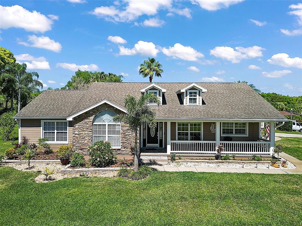 7344 Chesterhill Cir, Mount Dora, FL 32757 Zillow