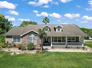 7344 Chesterhill Cir, Mount Dora, FL 32757