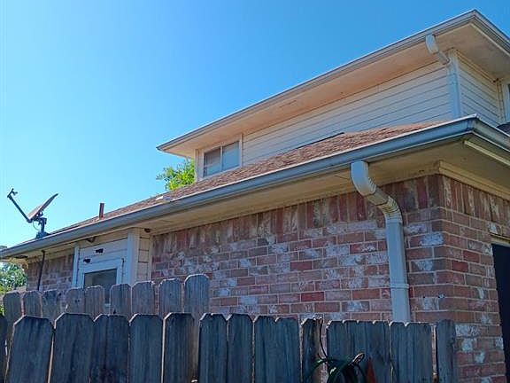 5th image of 12806 Fawnway Drive