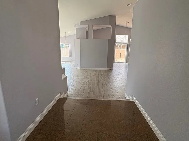 8727 Stockholm Ave — Photo 2