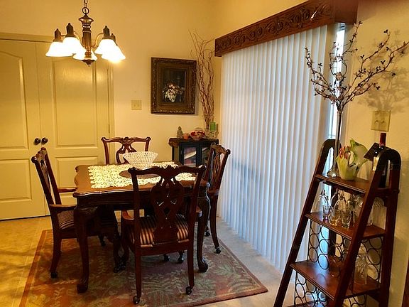 5th image of 10706 International Blvd Unit 107