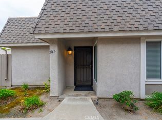 2146 W Avon Cir, Anaheim, CA 92804