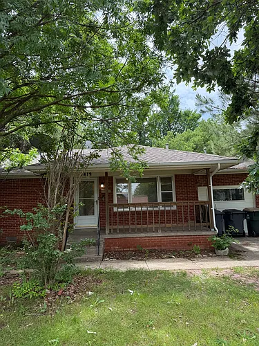 1418 Casady Ln Photo 1 1418 Casady Ln Photo 1
