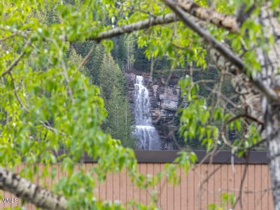 4011 Bighorn Rd #6F, Vail, CO, 81657