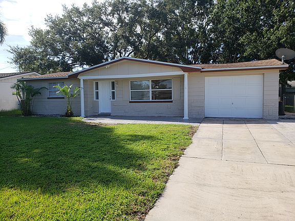 2nd image of 4608 Aegean Ave