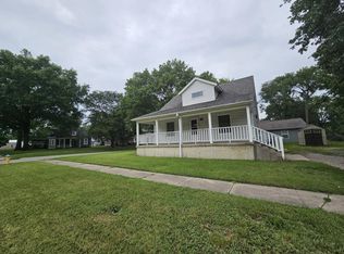 847 S Cedar St, Ottawa, KS 66067
