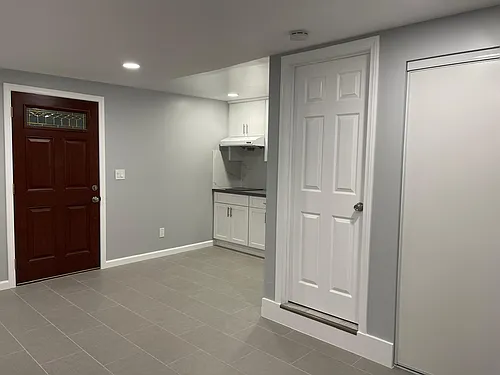 535 Montecito Dr #B Photo 1