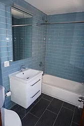 Rented by Lions Share Inc.