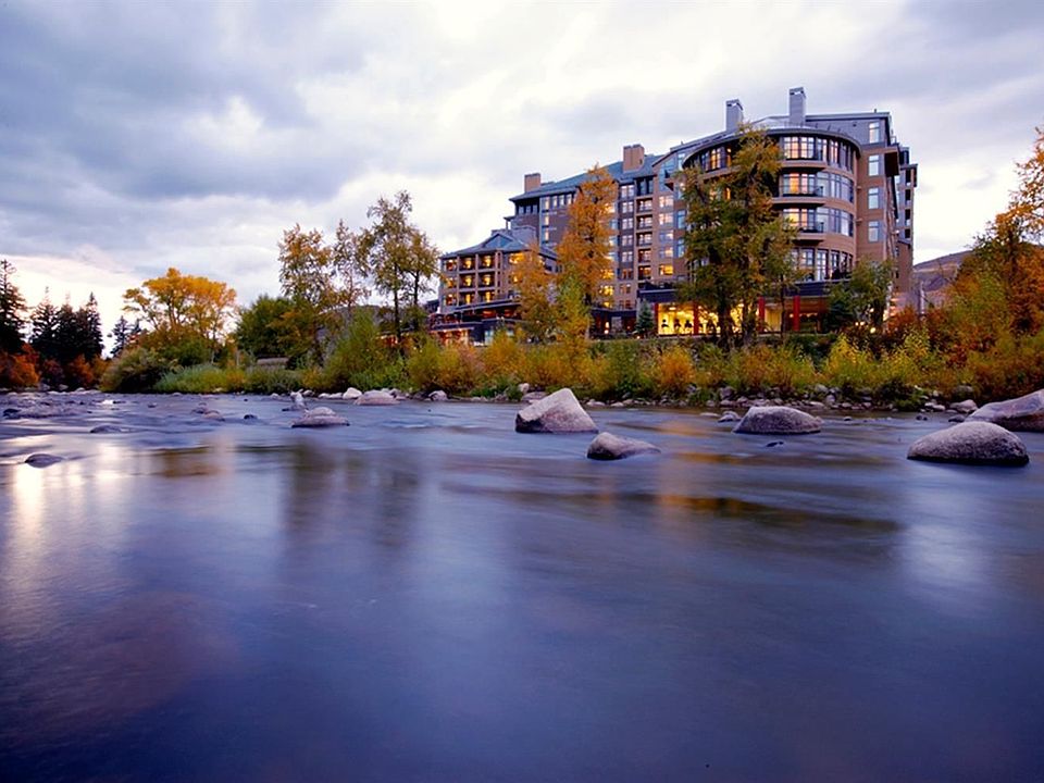 1st image of 126 Riverfront Ln #438