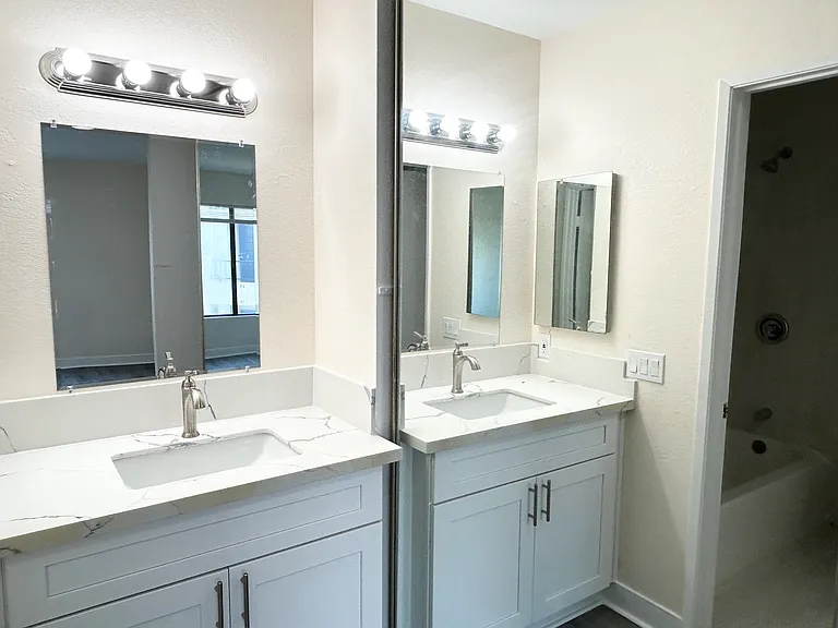 8480 New Salem St #100 — Photo 10