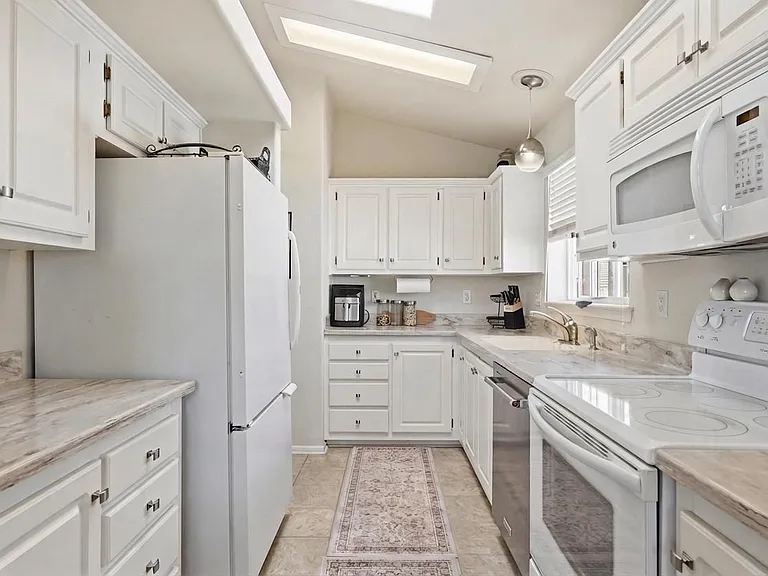 8865 E Baseline Rd — Photo 6