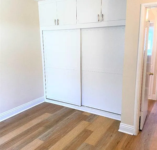 850 S Rosemead Blvd #3 — Photo 12