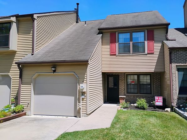 4 Deborah Ct