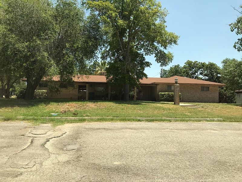 1st image of 501 S 12th St
