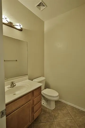 14889 S Avenida Cucana — Photo 14