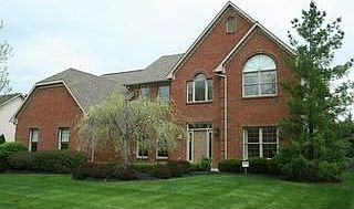 1st image of 5429 Turnberry Dr