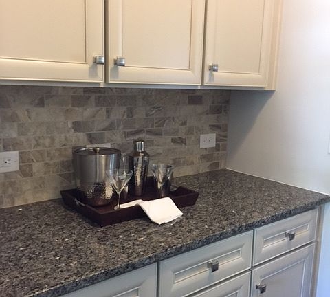 3rd image of 8601 Aspen Ct