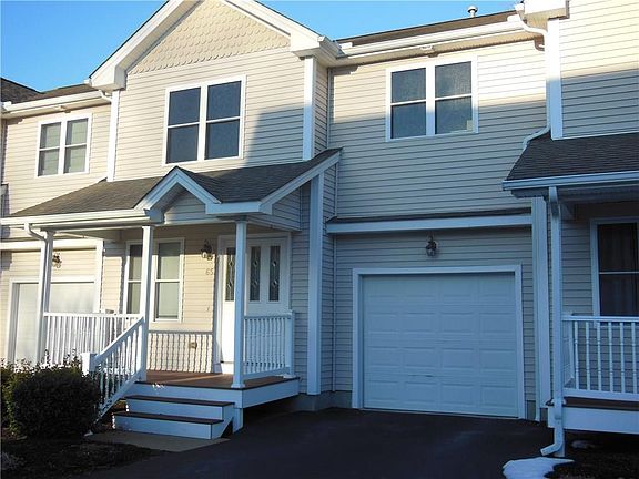 3rd image of 65 Silvercup Cir #65