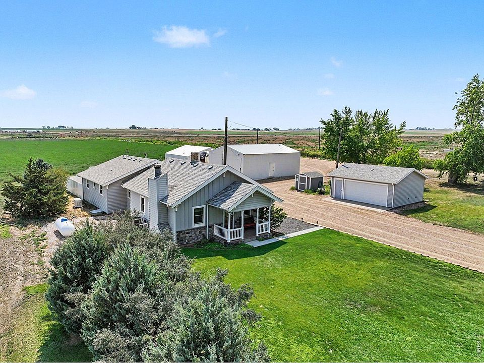 1st image of 19290 County Road 37