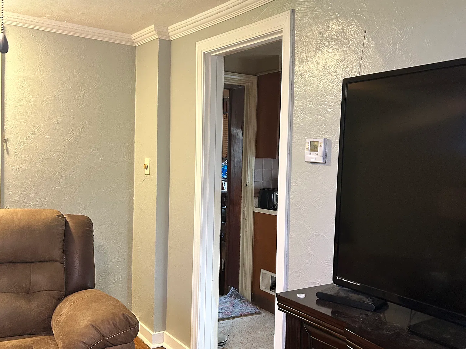 2 bed, 942 sqft, $1,100 — Photo 1