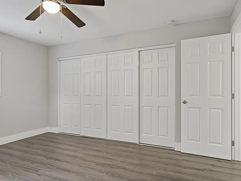 3810 S Randall St #B — Photo 20