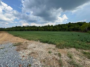 2493 Colfax Rd, Hillsboro, KY 41049