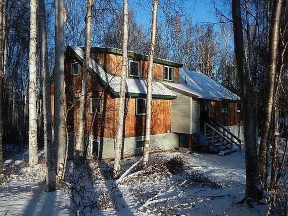 2nd image of 156 Mountain View Dr