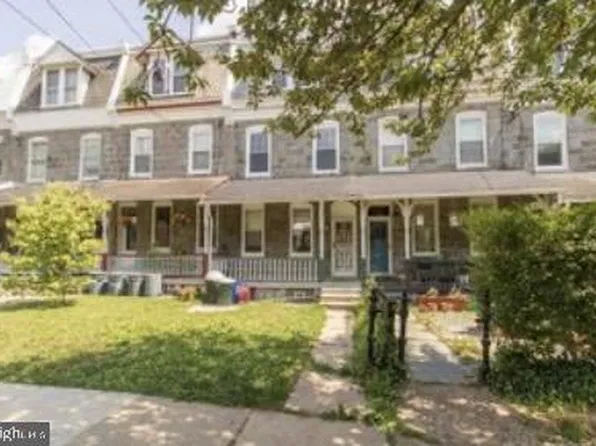 250 Sumac St, Philadelphia, PA 19128