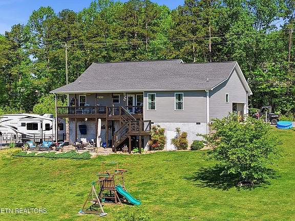 4th image of 5502 Indian Ridge Rd