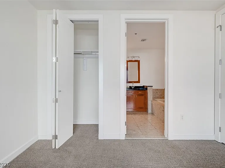 4575 Dean Martin Dr #1203 — Photo 22