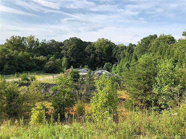 1st image of 687 Mocksville Hwy