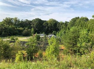 687 Mocksville Hwy, Statesville, NC 28625