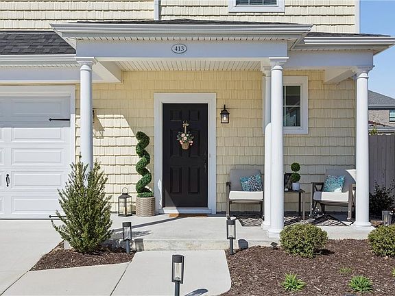 3rd image of 413 Middleton Way