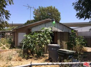 11638 Louise Ave, Lynwood, CA 90262