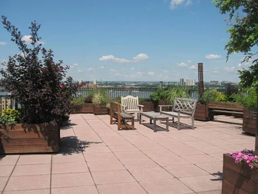 Rented by Citi Habitats | media 52