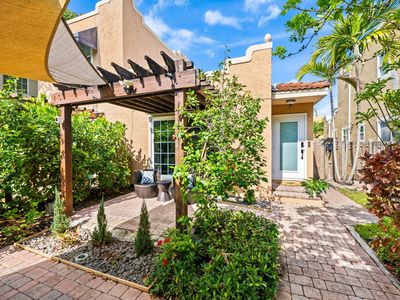 641 NW 1st Avenue, Fort Lauderdale, FL, 33311