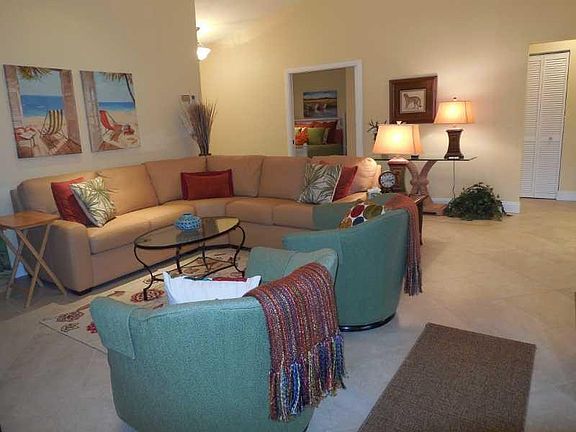 2nd image of 3054 Lake Shore Drive #3054