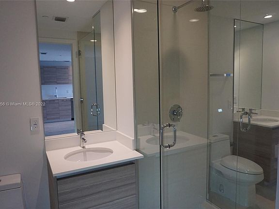 4th image of 3401 NE 1st Ave Unit 2406-A