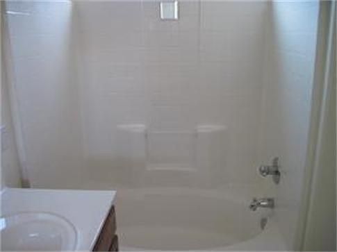 5th image of 10226 W Hess St