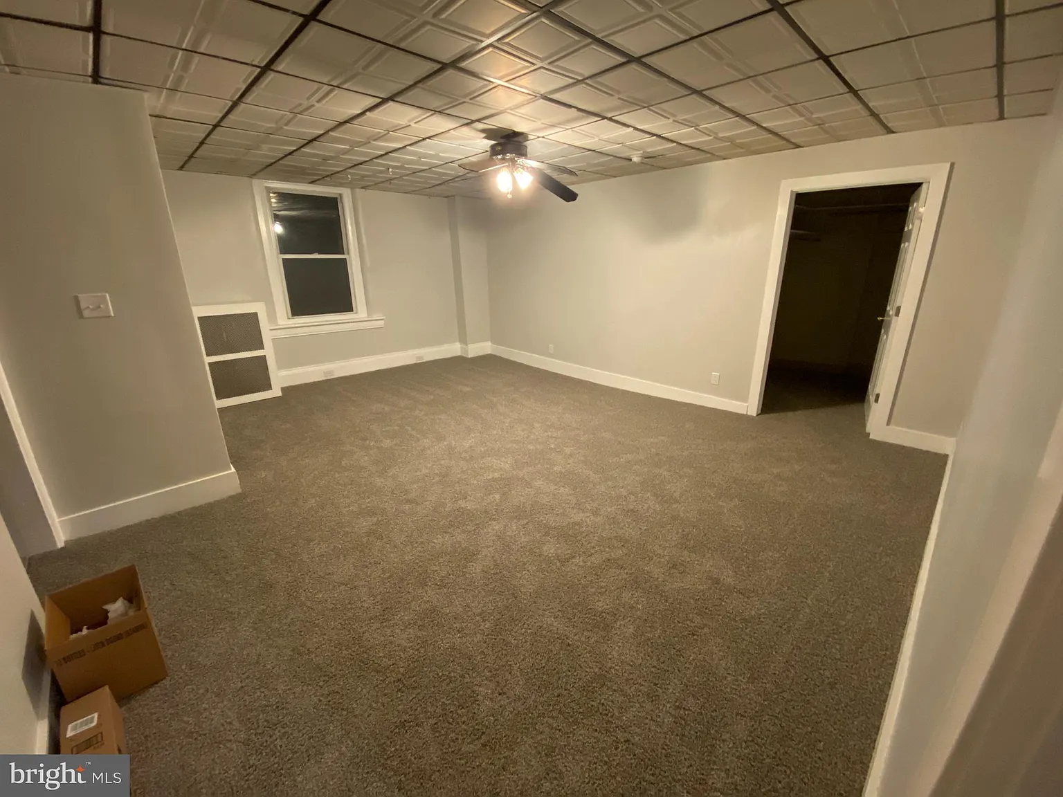 1 bed, 750 sqft, $1,400 — Photo 4