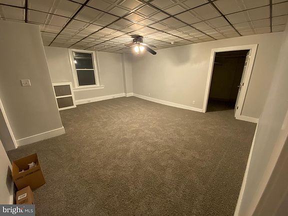 4th image of 254 N Main St
