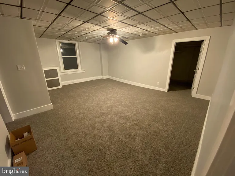 254 N Main St — Photo 3