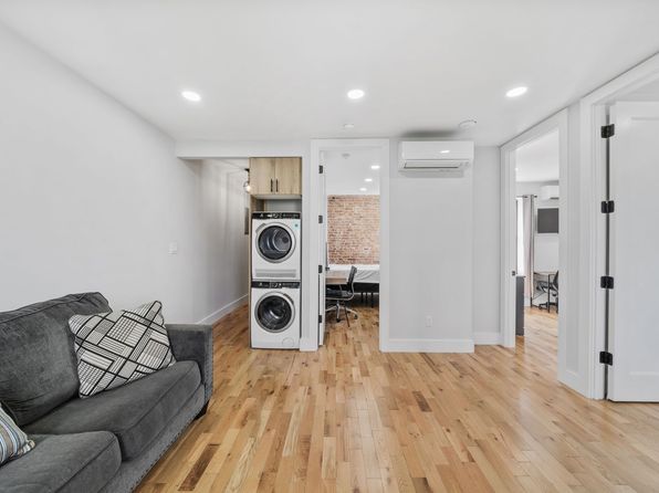 558 E 191st St APT 21