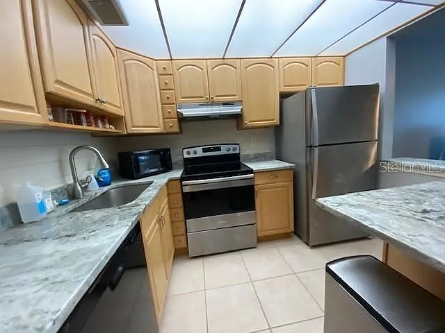 7321 Central Ave #202 — Photo 10