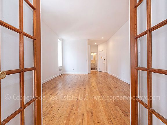 2nd image of 1592 1st Ave #3B