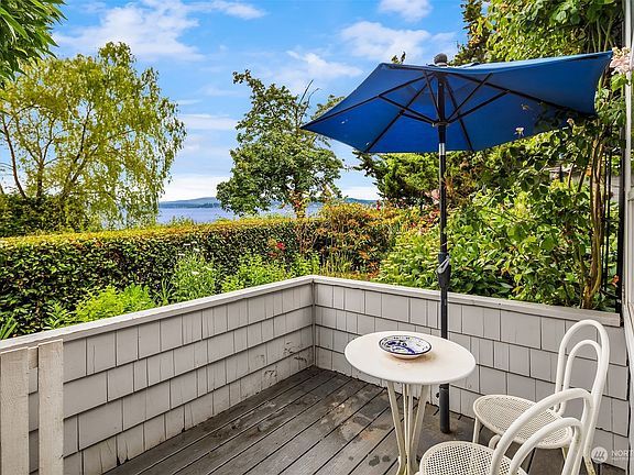 4th image of 1501 Lake Washington Boulevard #1503B