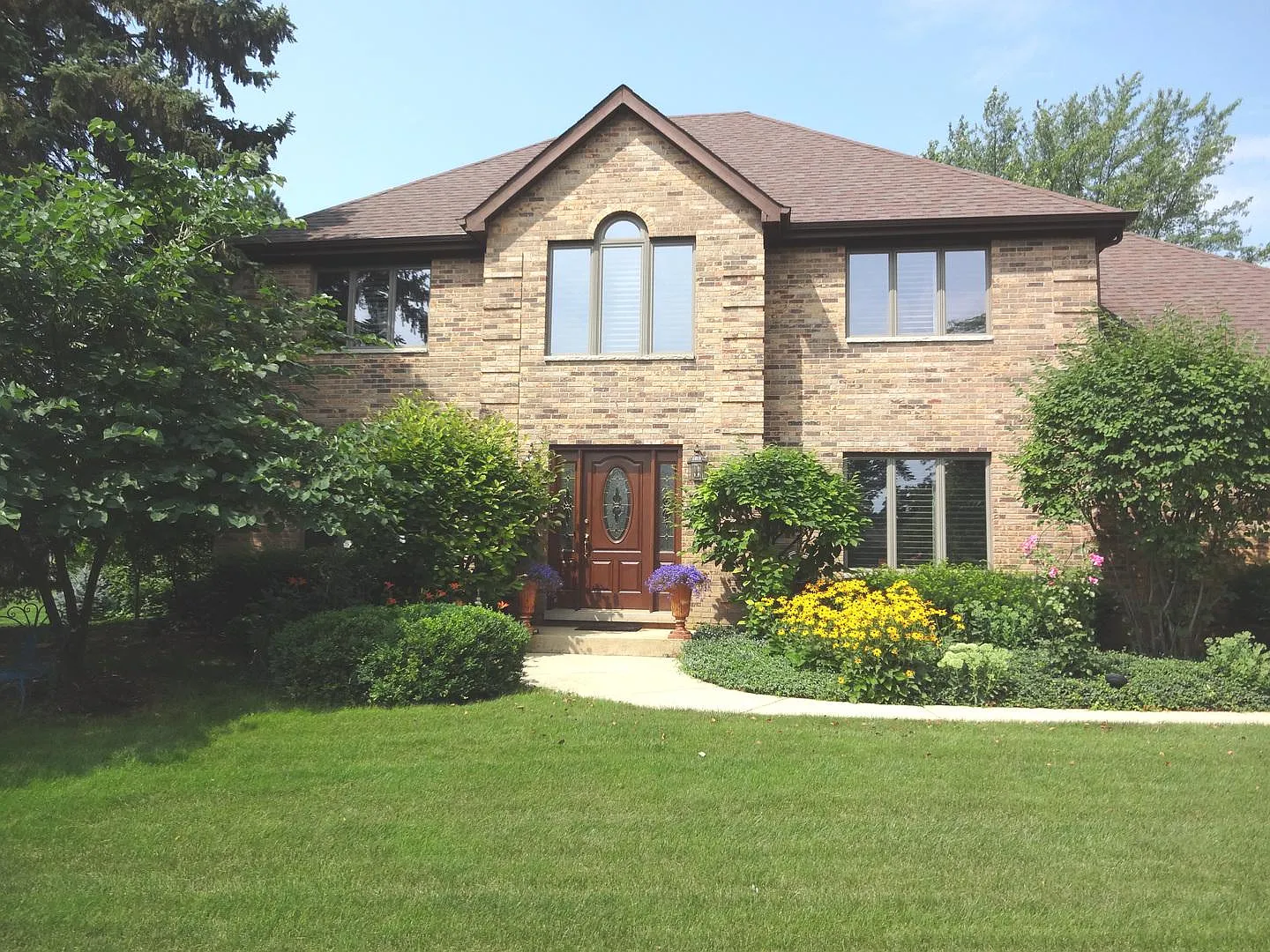 4N580 Wescot Ln photo 1