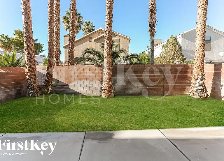 6114 Flowering Plum Ave — Photo 15