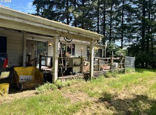 16420 NW Orchard View Rd, Mcminnville, OR 97128